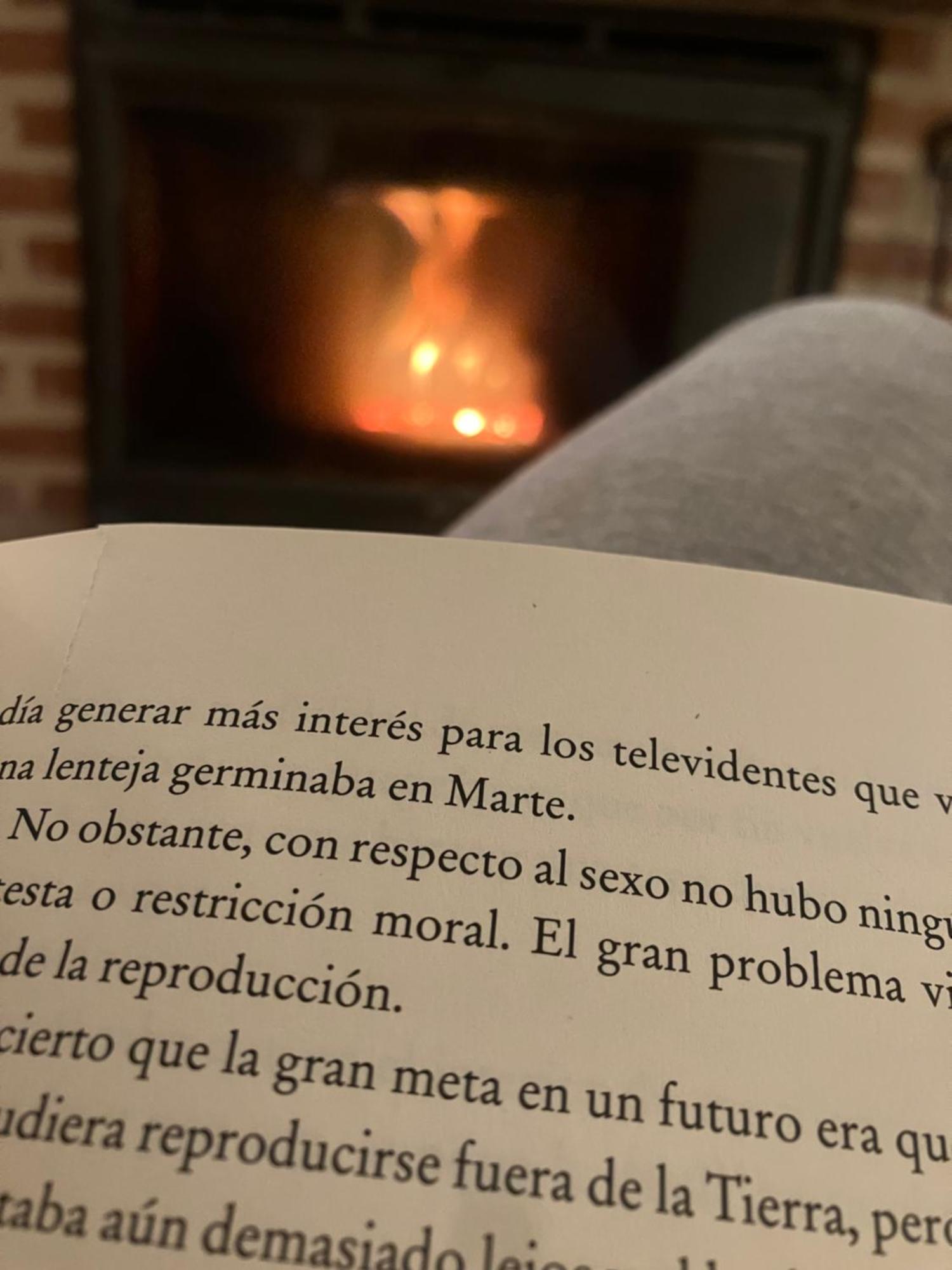 Zazuar El Rincon De Willy 빌라 외부 사진